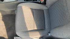 Toyota Yaris Cross 1.5 Hybrid Design 5dr CVT Hybrid Estate